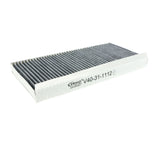 OPEL Filter, cabin air  - VEMO V40-31-1112