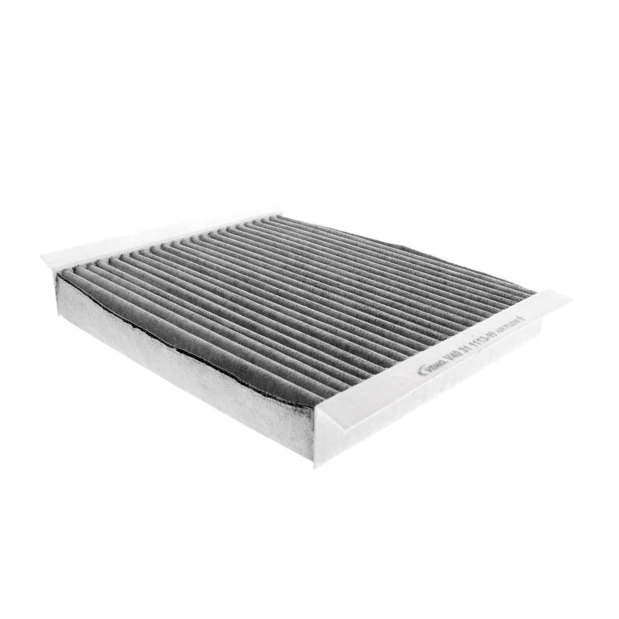 OPEL Filter, cabin air  - VEMO V40-31-1113-1