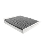 OPEL Filter, cabin air  - VEMO V40-31-1113-1