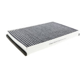 OPEL Filter, cabin air  - VEMO V40-31-1118-1