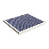 OPEL Filter, cabin air  - VEMO V40-32-0004