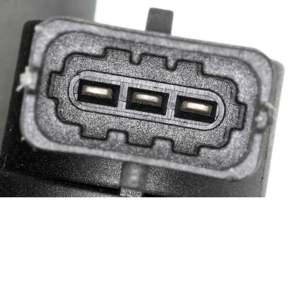 OPEL Control Box, charger  - VEMO V40-40-0001