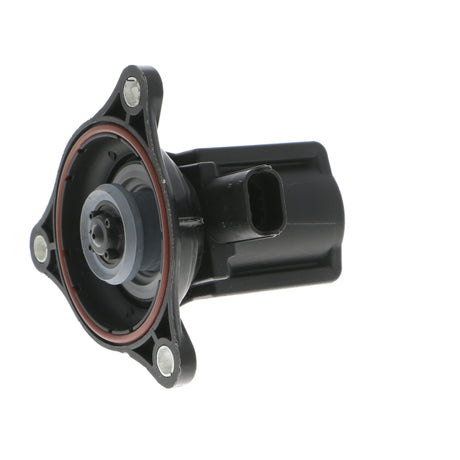 OPEL Control Box, charger  - VEMO V40-40-0002