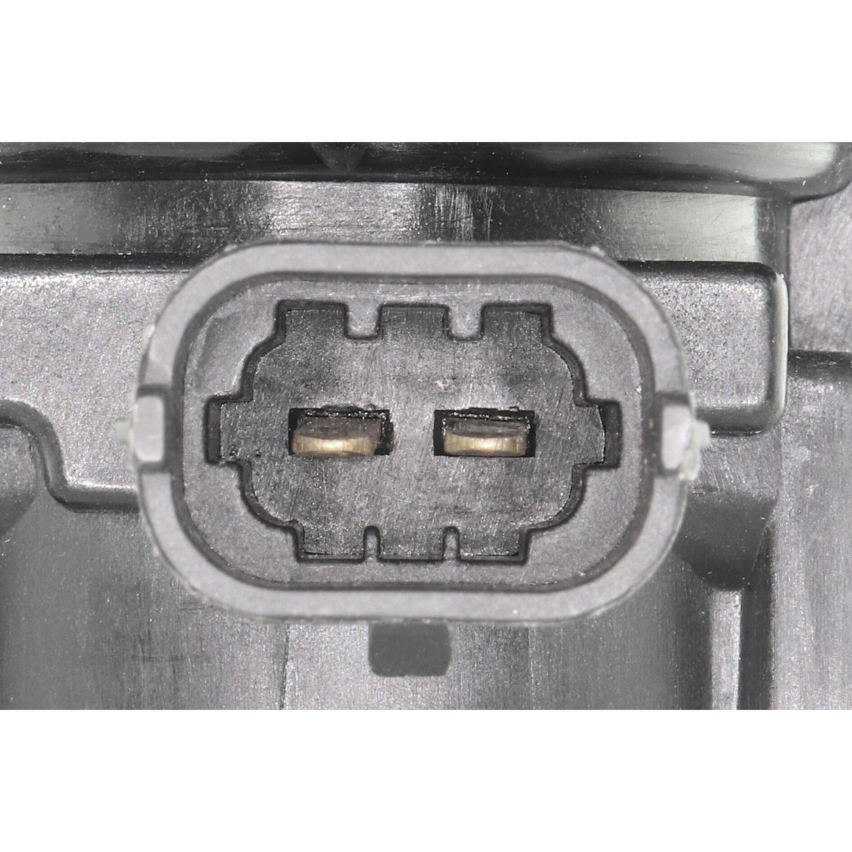 OPEL Control Box, charger  - VEMO V40-40-0002