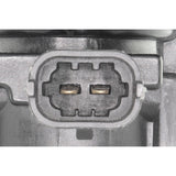 OPEL Control Box, charger  - VEMO V40-40-0002