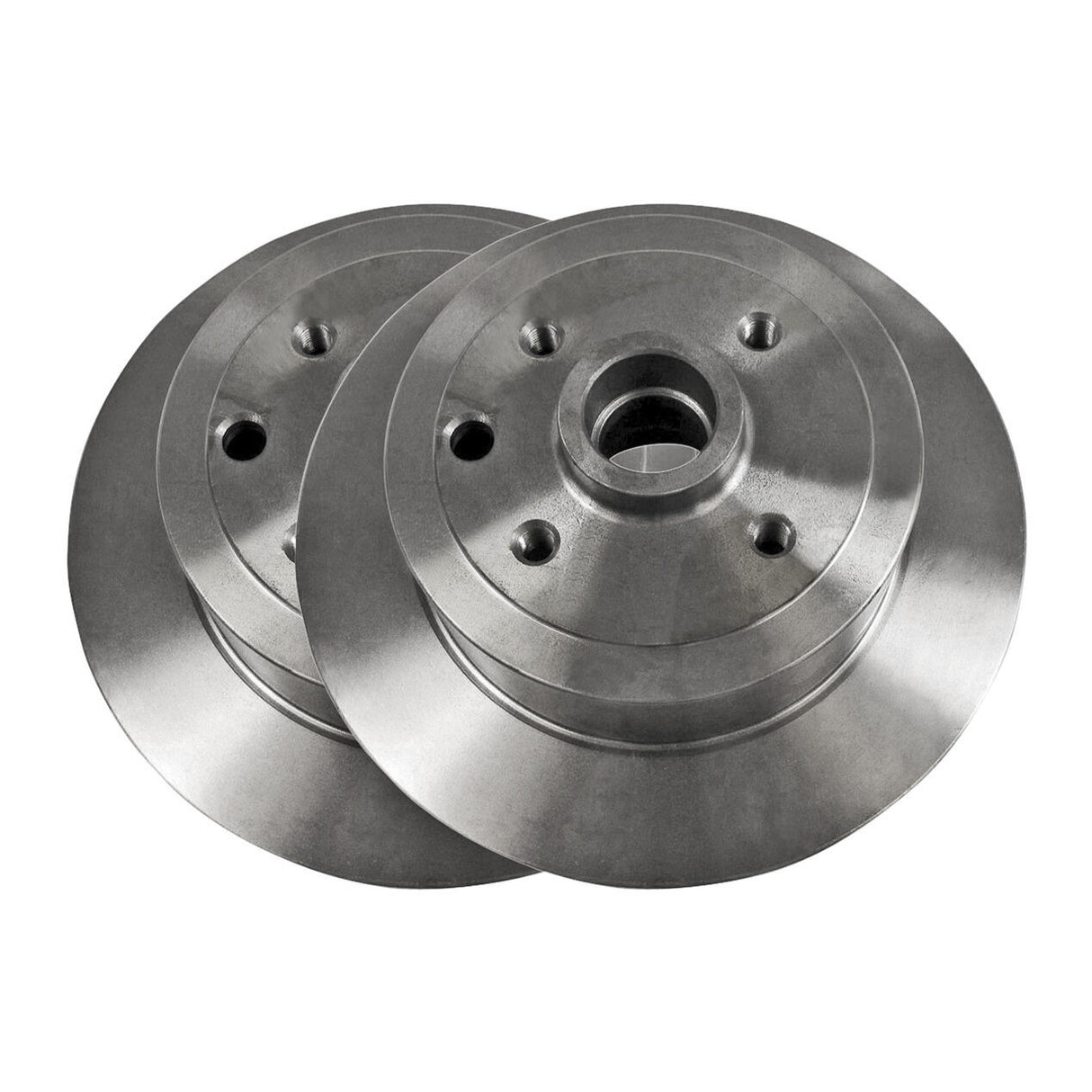 OPEL Brake Disc  - VAICO V40-40010