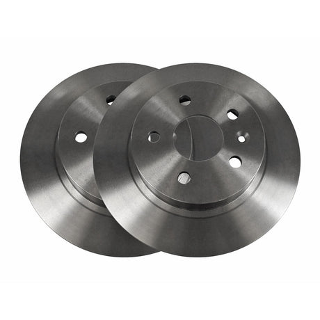 OPEL Brake Disc  - VAICO V40-40019