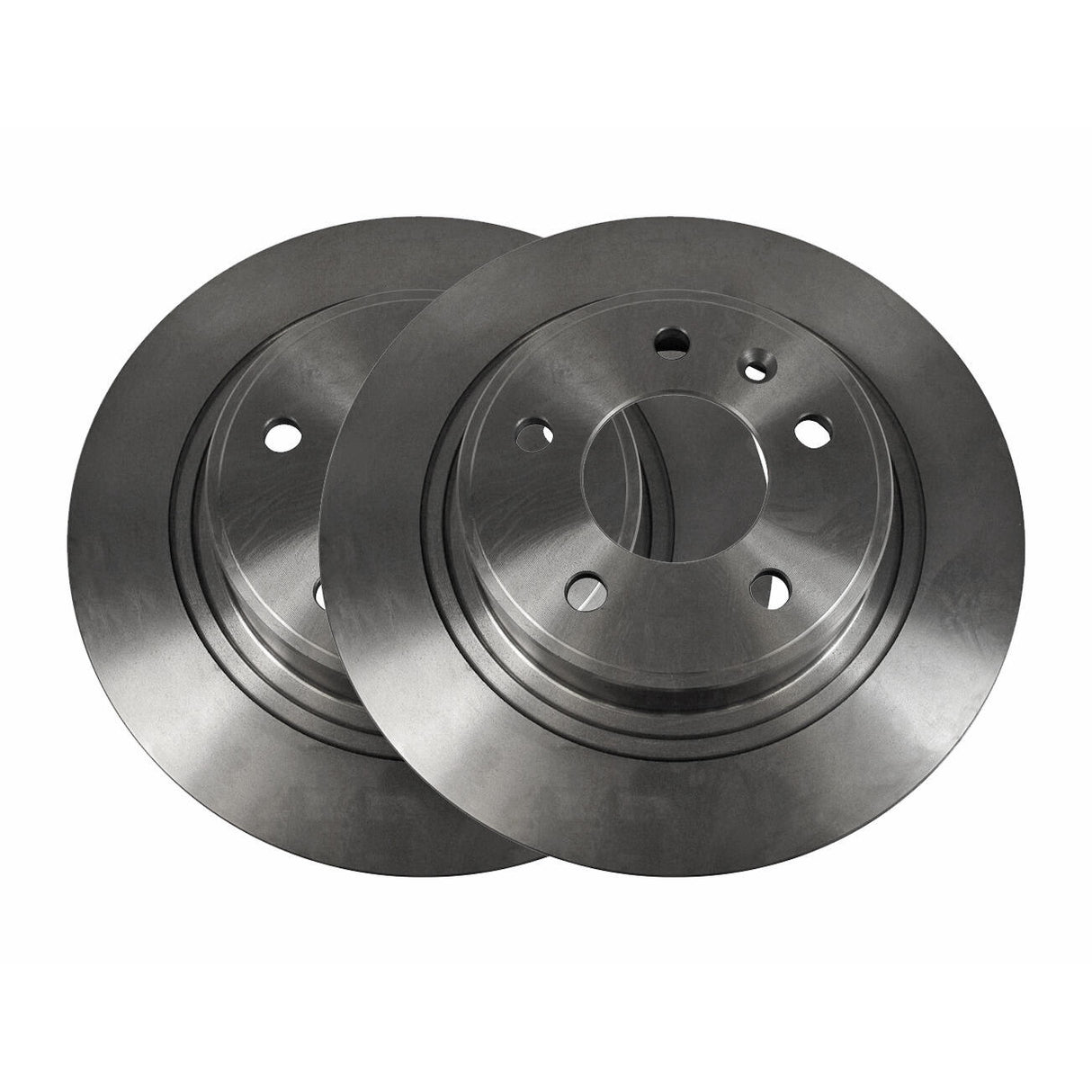OPEL Brake Disc  - VAICO V40-40020