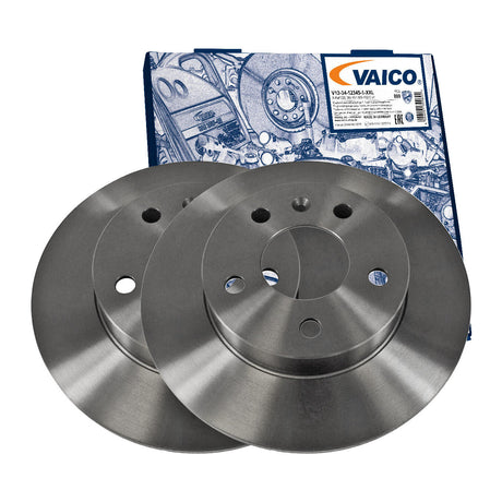 OPEL Brake Disc  - VAICO V40-40024