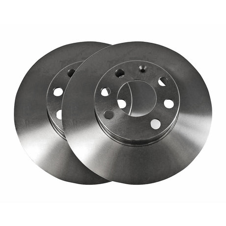 OPEL Brake Disc  - VAICO V40-40028