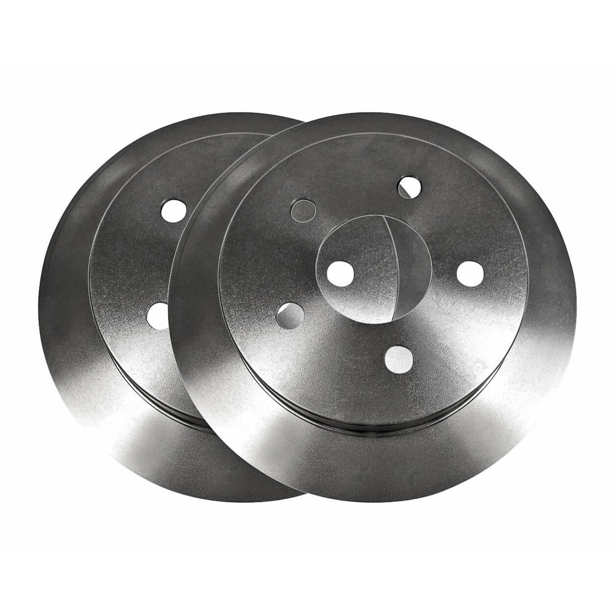 OPEL Brake Disc  - VAICO V40-40029
