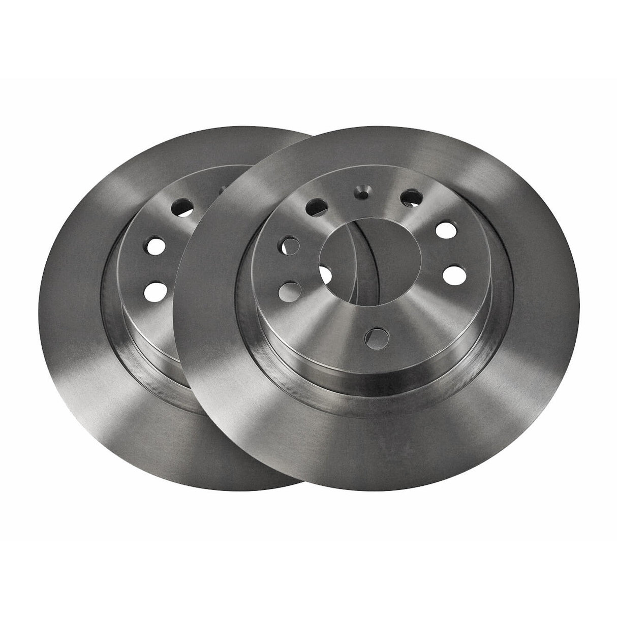 OPEL Brake Disc  - VAICO V40-40032