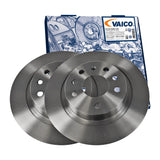 OPEL Brake Disc  - VAICO V40-40032
