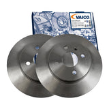 OPEL Brake Disc  - VAICO V40-40033