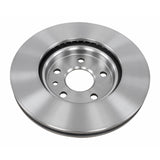 OPEL Brake Disc  - VAICO V40-40037