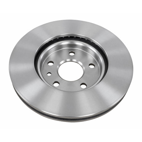 OPEL Brake Disc  - VAICO V40-40037