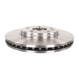 OPEL Brake Disc  - VAICO V40-40037