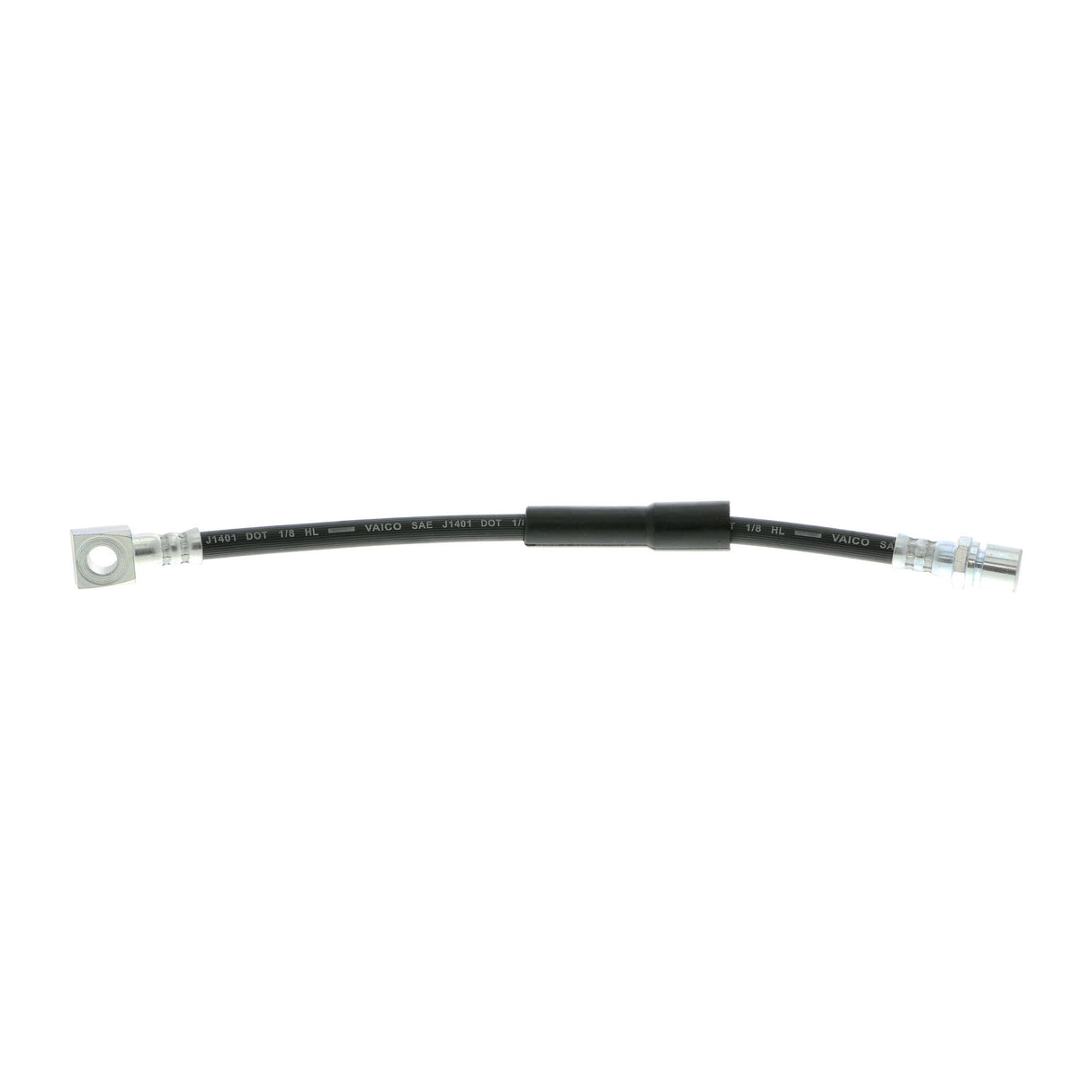 OPEL Brake Hose  - VAICO V40-4100