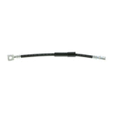 OPEL Brake Hose  - VAICO V40-4100