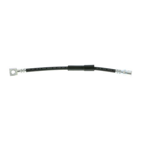 OPEL Brake Hose  - VAICO V40-4100