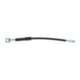OPEL Brake Hose  - VAICO V40-4101