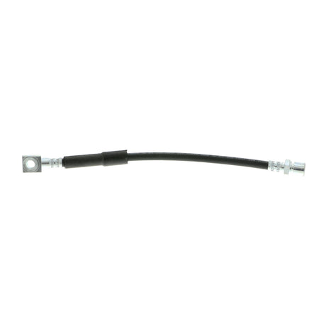 OPEL Brake Hose  - VAICO V40-4101