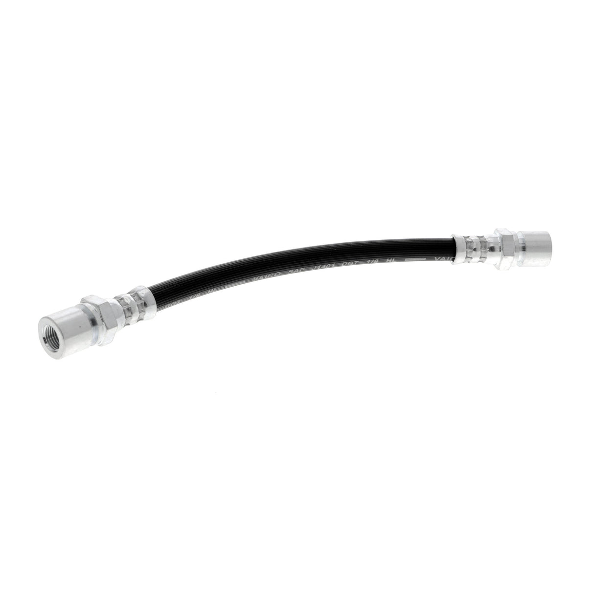 OPEL Brake Hose  - VAICO V40-4102