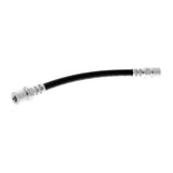 OPEL Brake Hose  - VAICO V40-4102