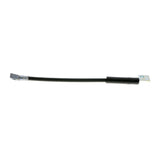 OPEL Brake Hose  - VAICO V40-4104