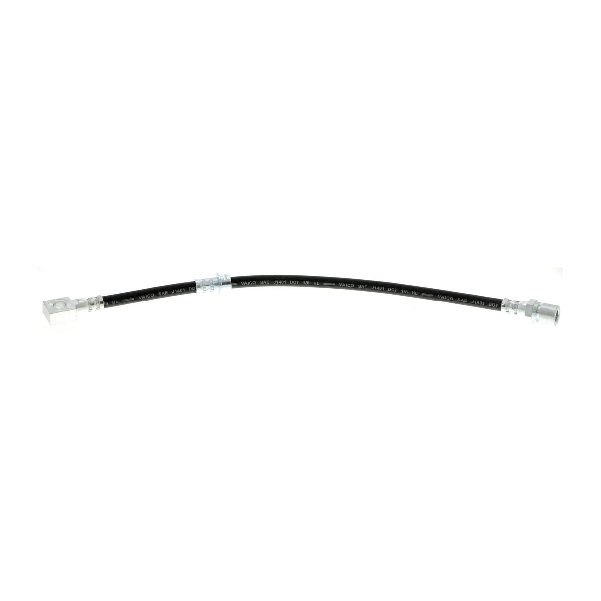 OPEL Brake Hose  - VAICO V40-4105