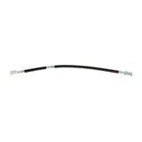 OPEL Brake Hose  - VAICO V40-4105