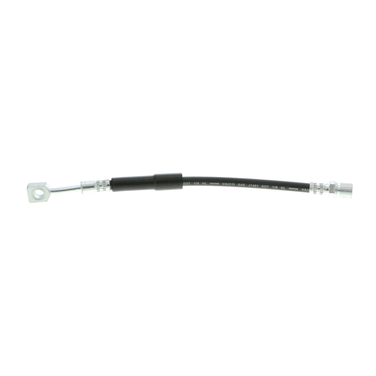 OPEL Brake Hose  - VAICO V40-4106