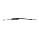 OPEL Brake Hose  - VAICO V40-4106