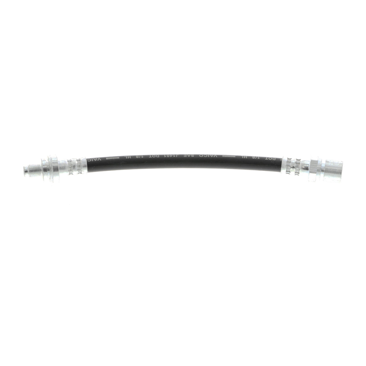 OPEL Brake Hose  - VAICO V40-4107
