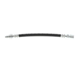 OPEL Brake Hose  - VAICO V40-4107