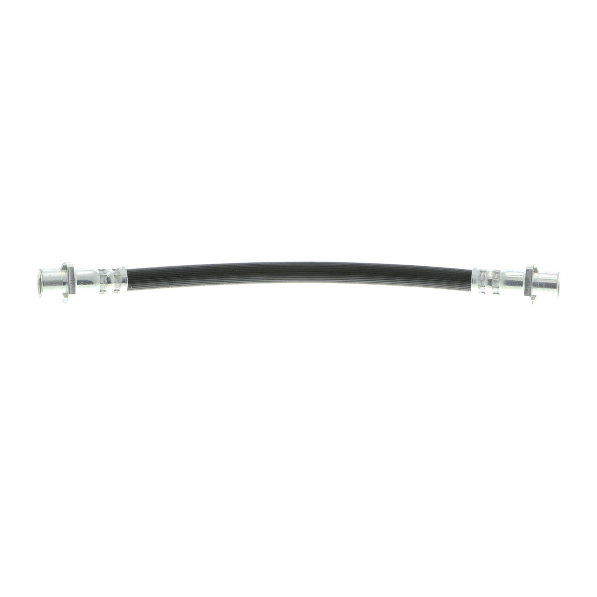 OPEL Brake Hose  - VAICO V40-4108