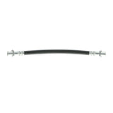 OPEL Brake Hose  - VAICO V40-4108