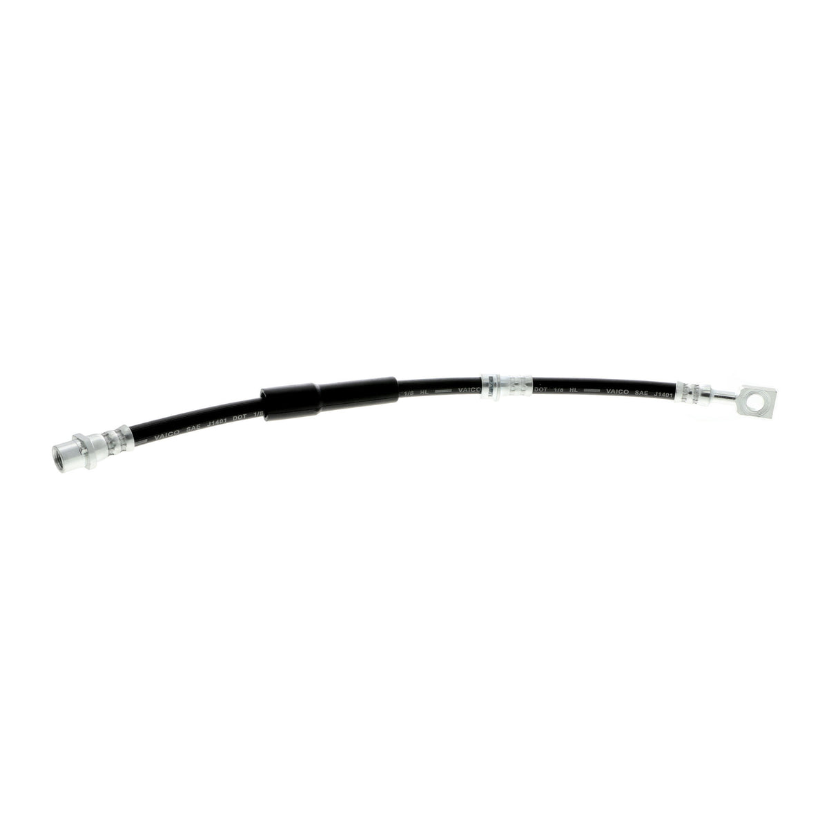 OPEL Brake Hose  - VAICO V40-4109