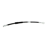 OPEL Brake Hose  - VAICO V40-4109