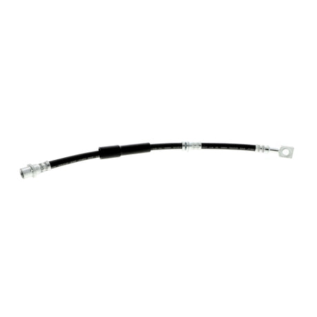 OPEL Brake Hose  - VAICO V40-4109