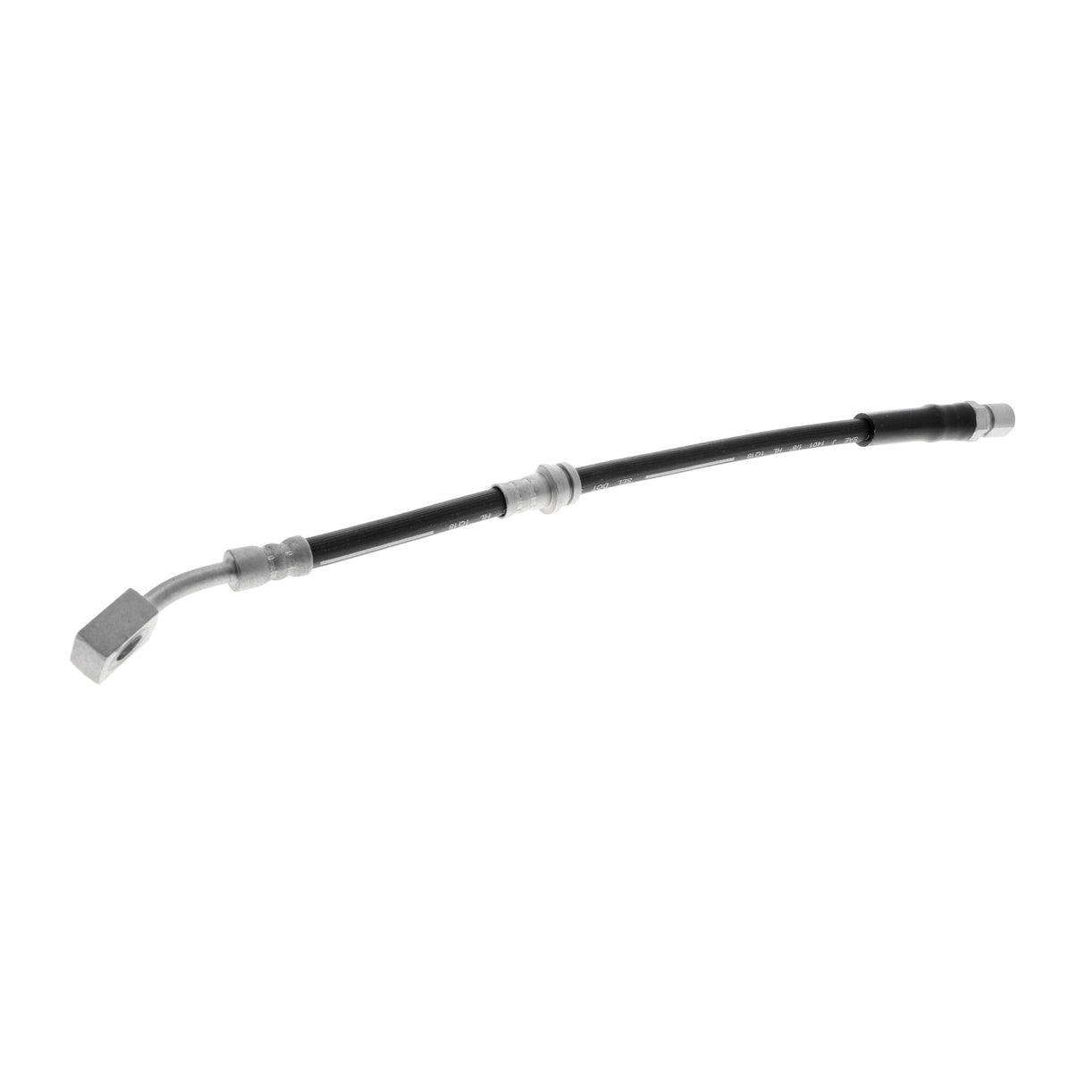 OPEL Brake Hose  - VAICO V40-4110