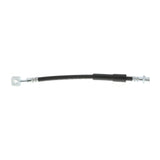 OPEL Brake Hose  - VAICO V40-4113