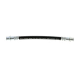 OPEL Brake Hose  - VAICO V40-4114