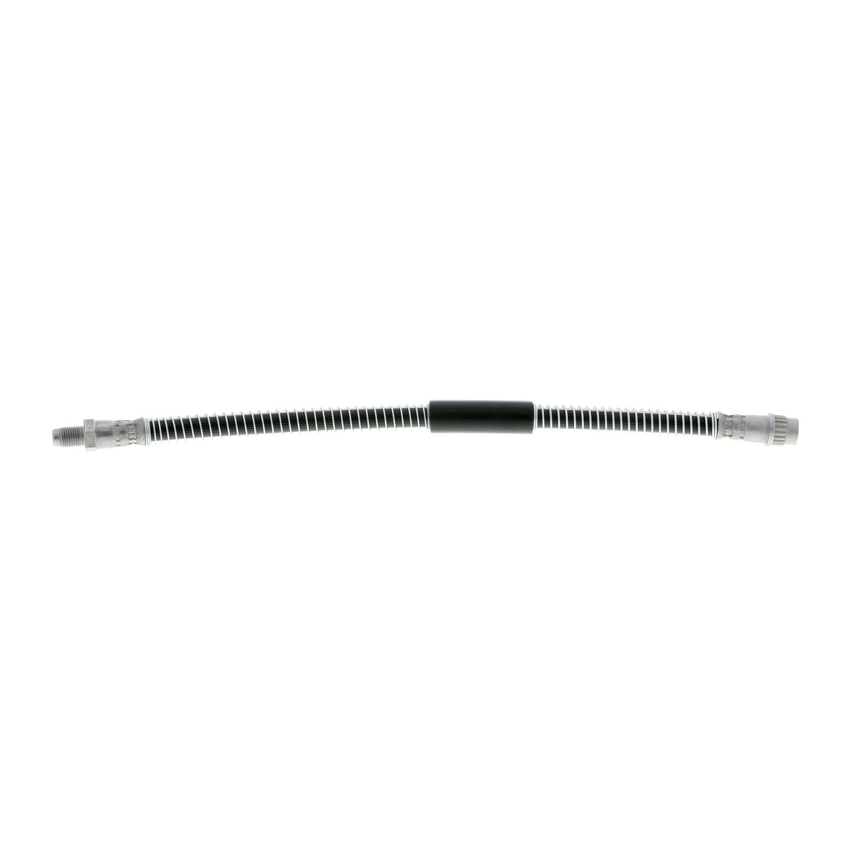 OPEL Brake Hose  - VAICO V40-4117