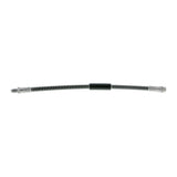 OPEL Brake Hose  - VAICO V40-4117