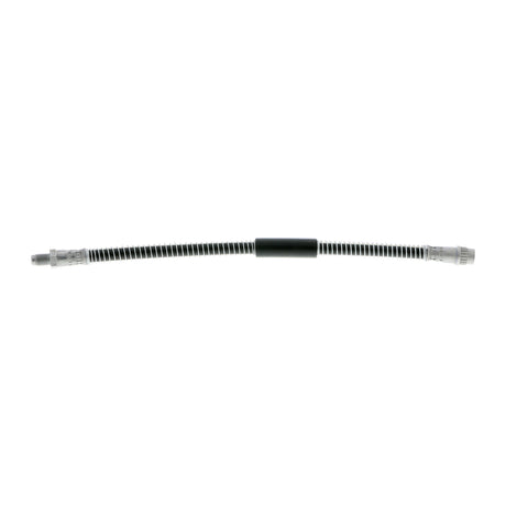 OPEL Brake Hose  - VAICO V40-4117