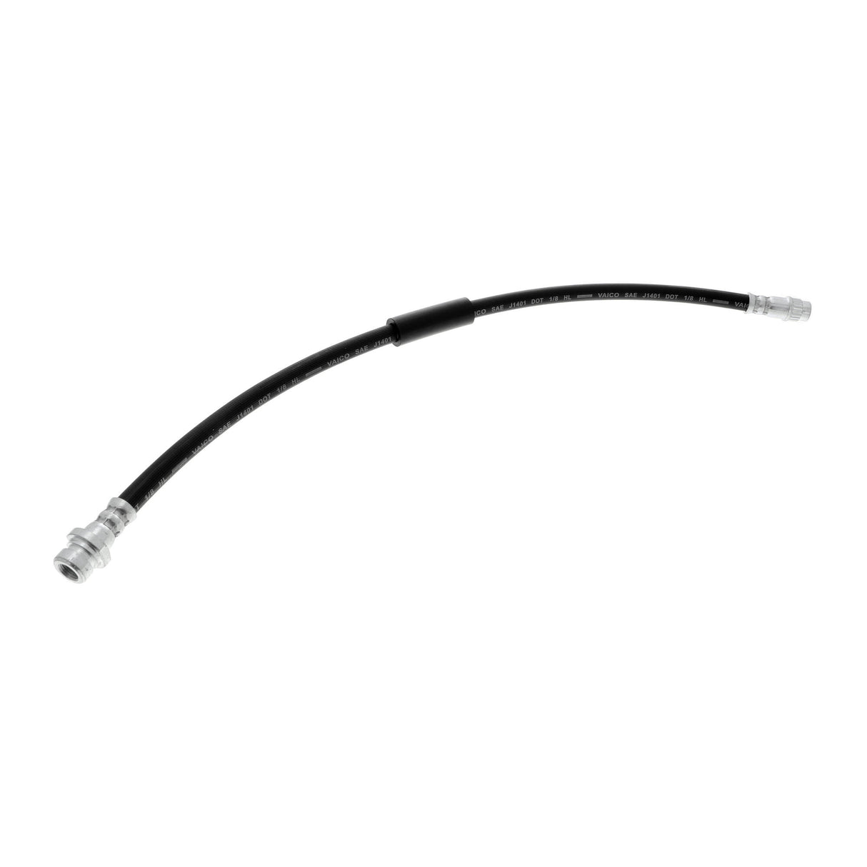 OPEL Brake Hose  - VAICO V40-4120