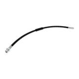 OPEL Brake Hose  - VAICO V40-4120