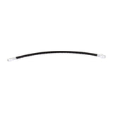 OPEL Brake Hose  - VAICO V40-4121