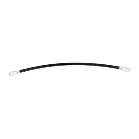 OPEL Brake Hose  - VAICO V40-4121
